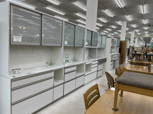 22年06月28日：画像１０