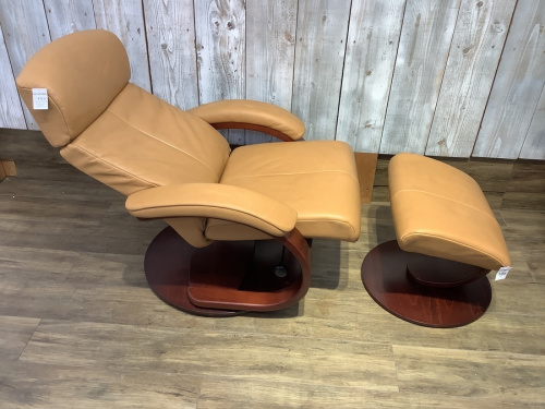 特選家具のフィヨルド