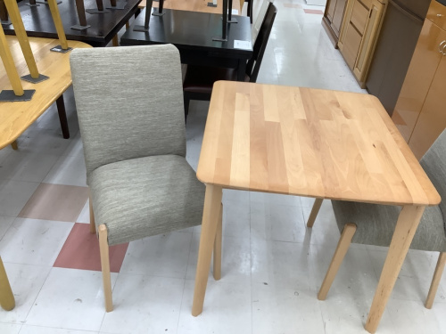 トレファクブログ画像５