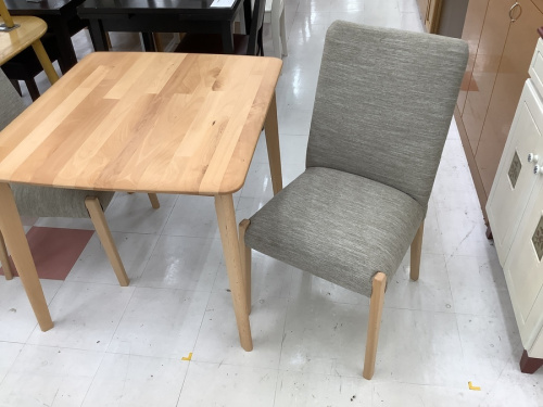 22年06月30日：画像６