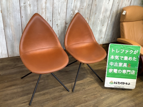 特選家具の中古家具