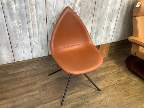 ボーコンセプトのOTTAWA