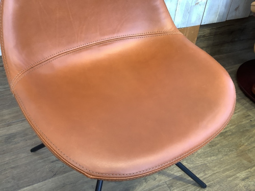 22年07月01日：画像６