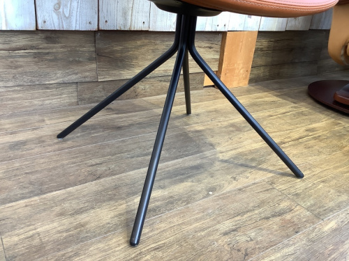 22年07月01日：画像７