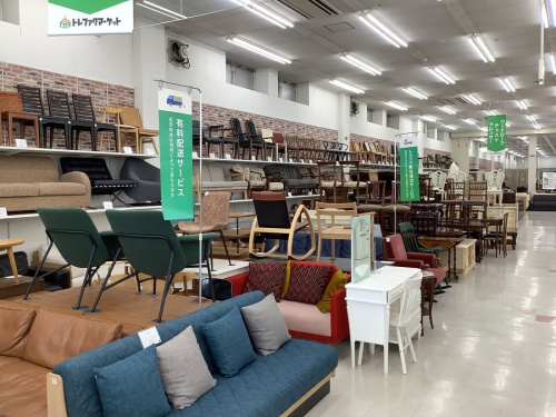 22年07月01日：画像１０