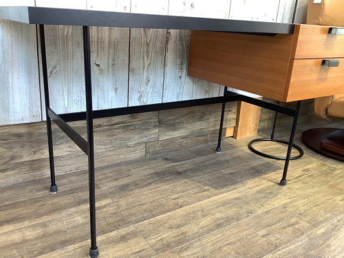 22年07月01日：画像６