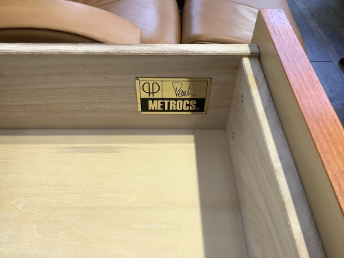 22年07月01日：画像８