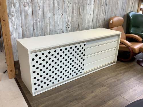 サイドボードの特選家具