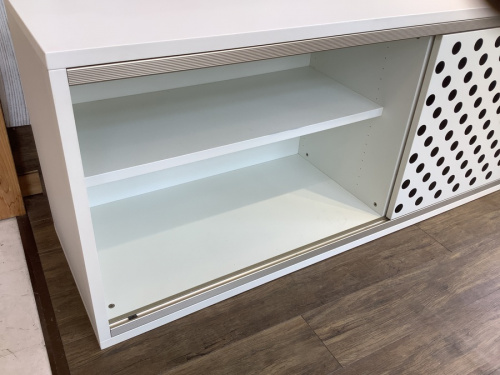 22年07月02日：画像６