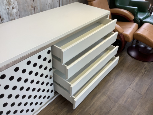 22年07月02日：画像７