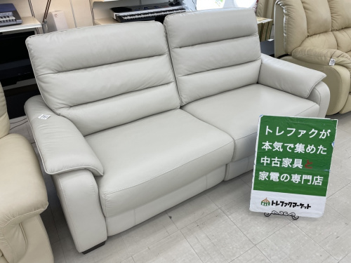 家具の中古家具