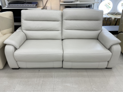 中古家具のニトリ