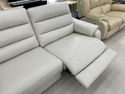 ソファの特選家具