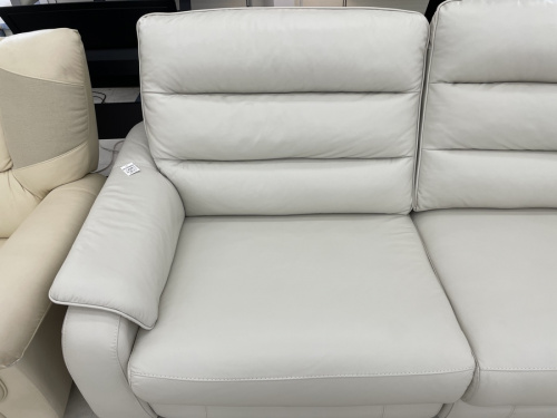 22年07月02日:画像6