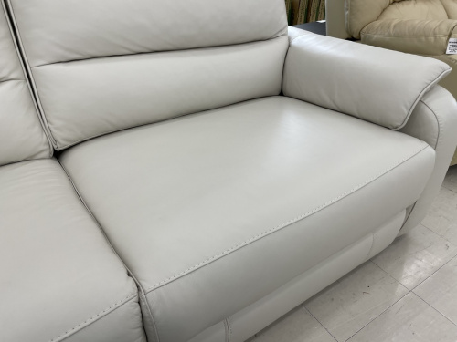 22年07月02日:画像7