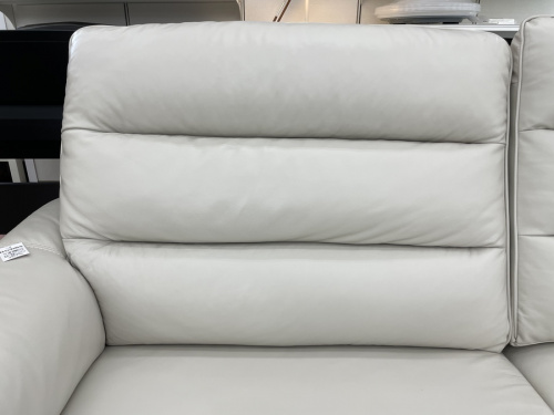 22年07月02日:画像8