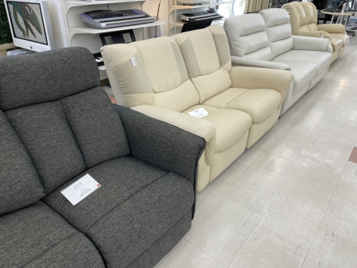 22年07月02日:画像9