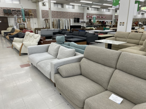 22年07月02日:画像10