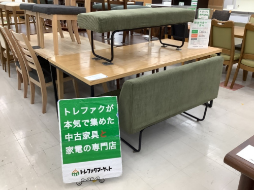 家具の中古家具
