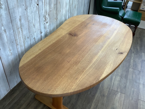 ベンチの特選家具