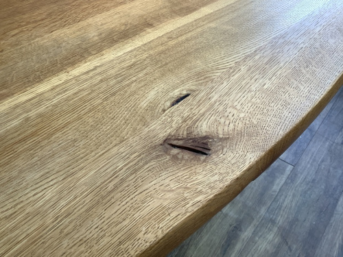 22年07月04日：画像６