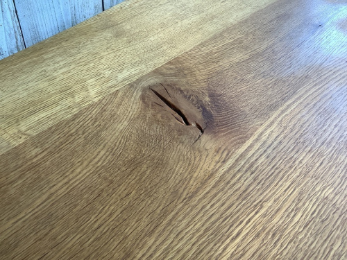 22年07月04日：画像７