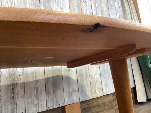 22年07月04日：画像８