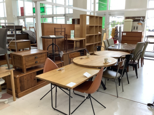 22年07月04日：画像１０