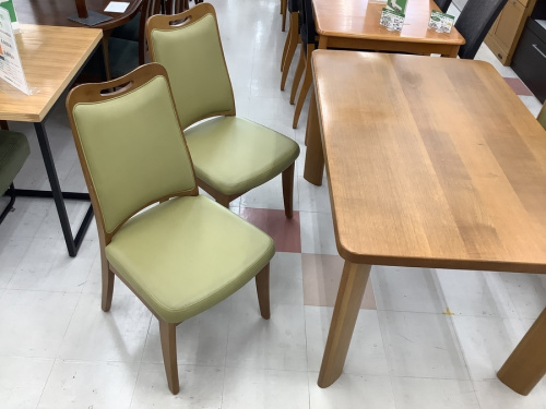 22年07月05日：画像６