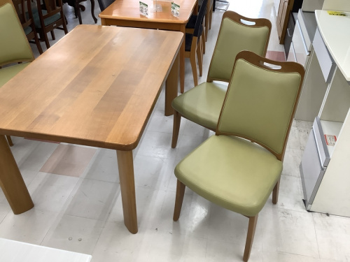 22年07月05日：画像７