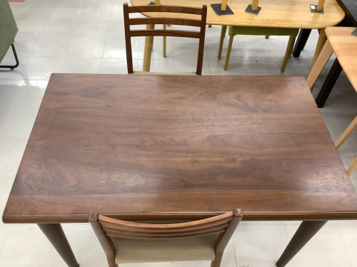 22年07月06日:画像6