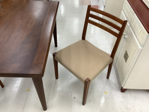 22年07月06日:画像7