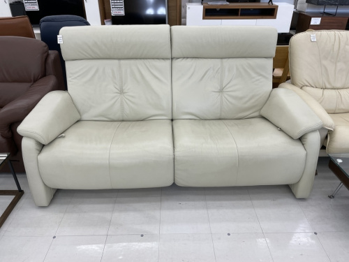 中古家具のHimolla
