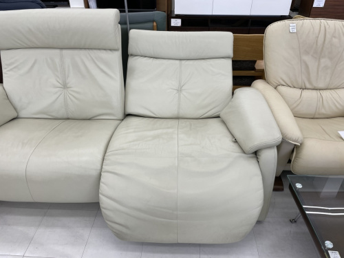 ソファの特選家具