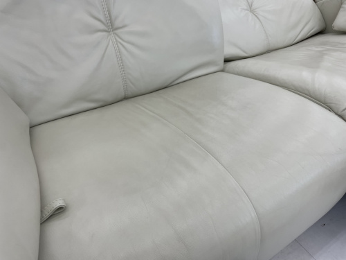 22年07月07日：画像６