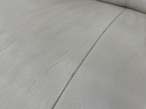 22年07月07日：画像７