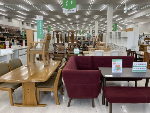 22年07月07日：画像８