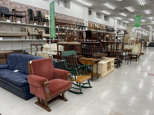 22年07月07日：画像９