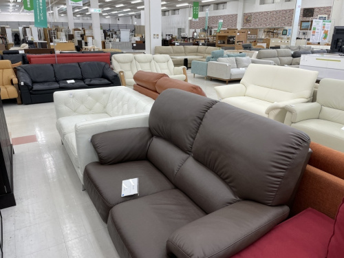 22年07月07日：画像１０