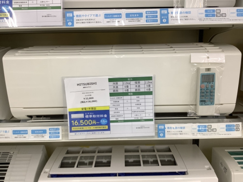 22年07月08日：画像７