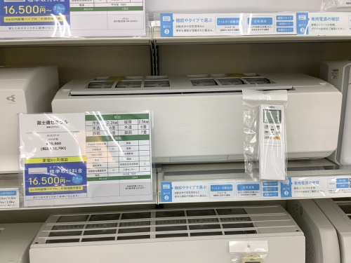 22年07月08日：画像８