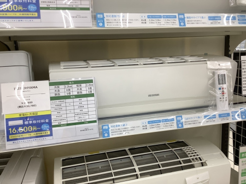 22年07月08日：画像１０