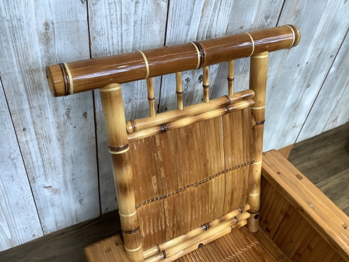 健康椅子の特選家具