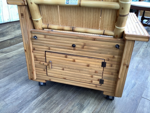 22年07月09日：画像６