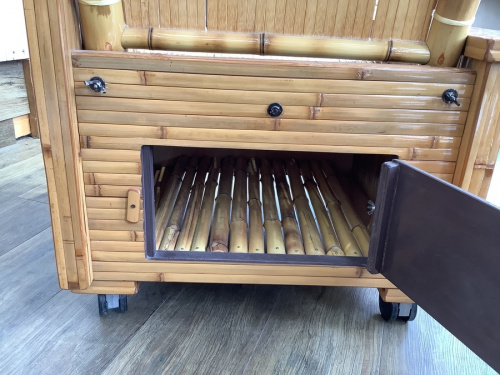 22年07月09日：画像７