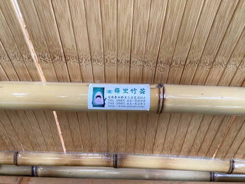 22年07月09日：画像８