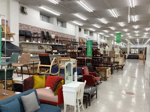 22年07月09日：画像１０