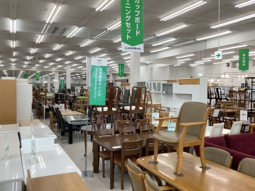 22年07月09日：画像９