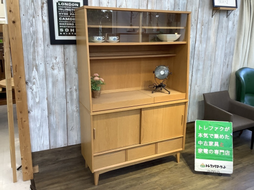 ウニコの中古家具