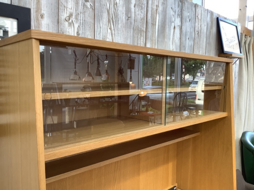 特選家具のSIGNE